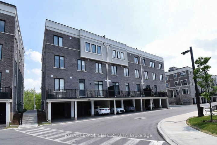 Photo 21 at 69 - 383 Dundas Street E, Waterdown, Hamilton