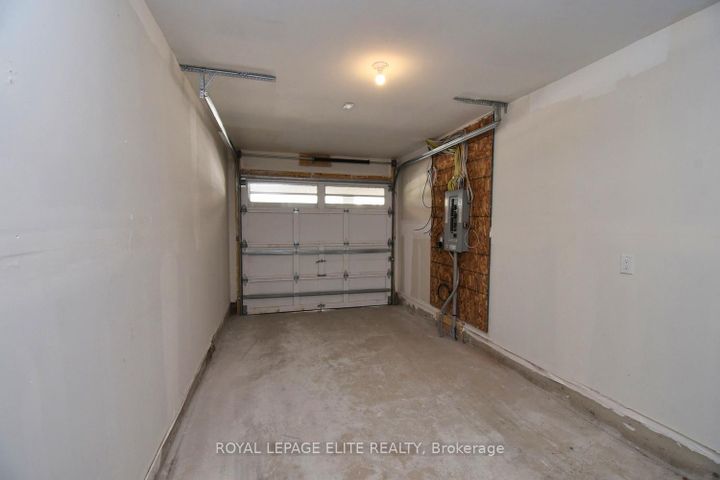 Photo 24 at 69 - 383 Dundas Street E, Waterdown, Hamilton