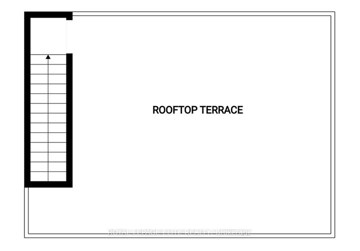 Photo 26 at 69 - 383 Dundas Street E, Waterdown, Hamilton