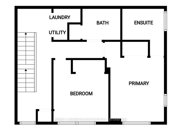 Photo 27 at 69 - 383 Dundas Street E, Waterdown, Hamilton