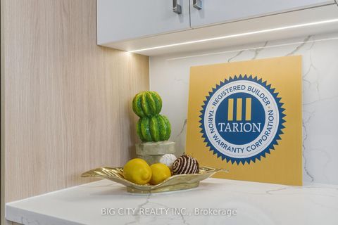 Photo 5 at 3 - 68 Westholme Avenue, Junction Area, Toronto