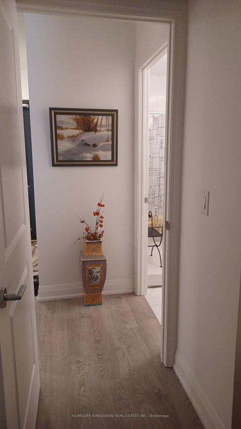 Photo 4 at 102 - 1400 Kingston Road, Cliffside, Toronto