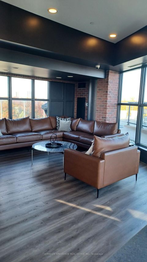 Photo 8 at 102 - 1400 Kingston Road, Cliffside, Toronto