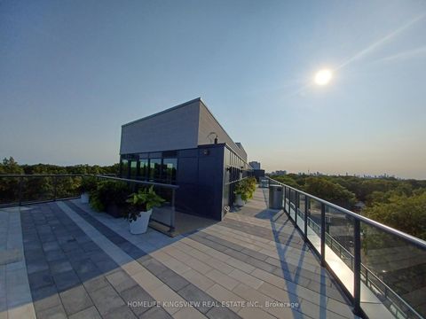 Photo 10 at 102 - 1400 Kingston Road, Cliffside, Toronto