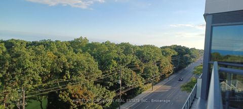 Photo 11 at 102 - 1400 Kingston Road, Cliffside, Toronto