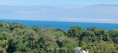 Photo 12 at 102 - 1400 Kingston Road, Cliffside, Toronto