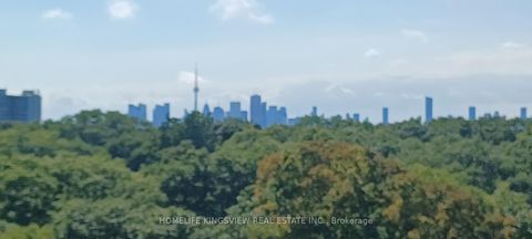 Photo 13 at 102 - 1400 Kingston Road, Cliffside, Toronto