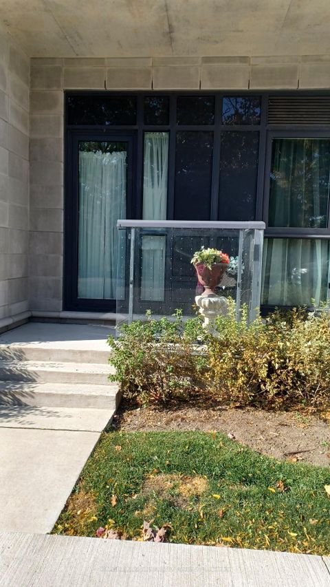 Photo 14 at 102 - 1400 Kingston Road, Cliffside, Toronto