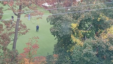 Photo 15 at 102 - 1400 Kingston Road, Cliffside, Toronto