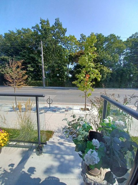 Photo 16 at 102 - 1400 Kingston Road, Cliffside, Toronto