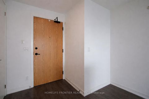 Photo 1 at 2310 - 7950 Bathurst Street, Beverley Glen, Vaughan