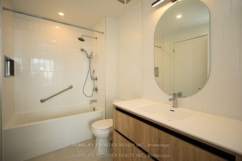 Photo 5 at 2310 - 7950 Bathurst Street, Beverley Glen, Vaughan