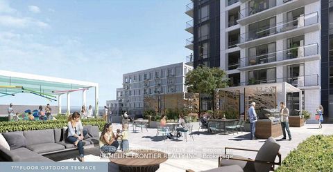 Photo 8 at 2310 - 7950 Bathurst Street, Beverley Glen, Vaughan