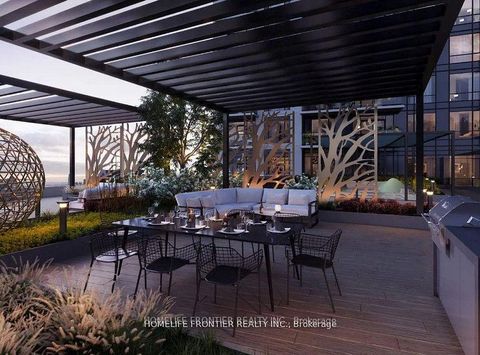 Photo 9 at 2310 - 7950 Bathurst Street, Beverley Glen, Vaughan