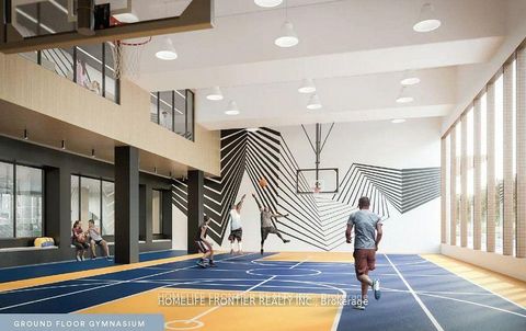 Photo 10 at 2310 - 7950 Bathurst Street, Beverley Glen, Vaughan