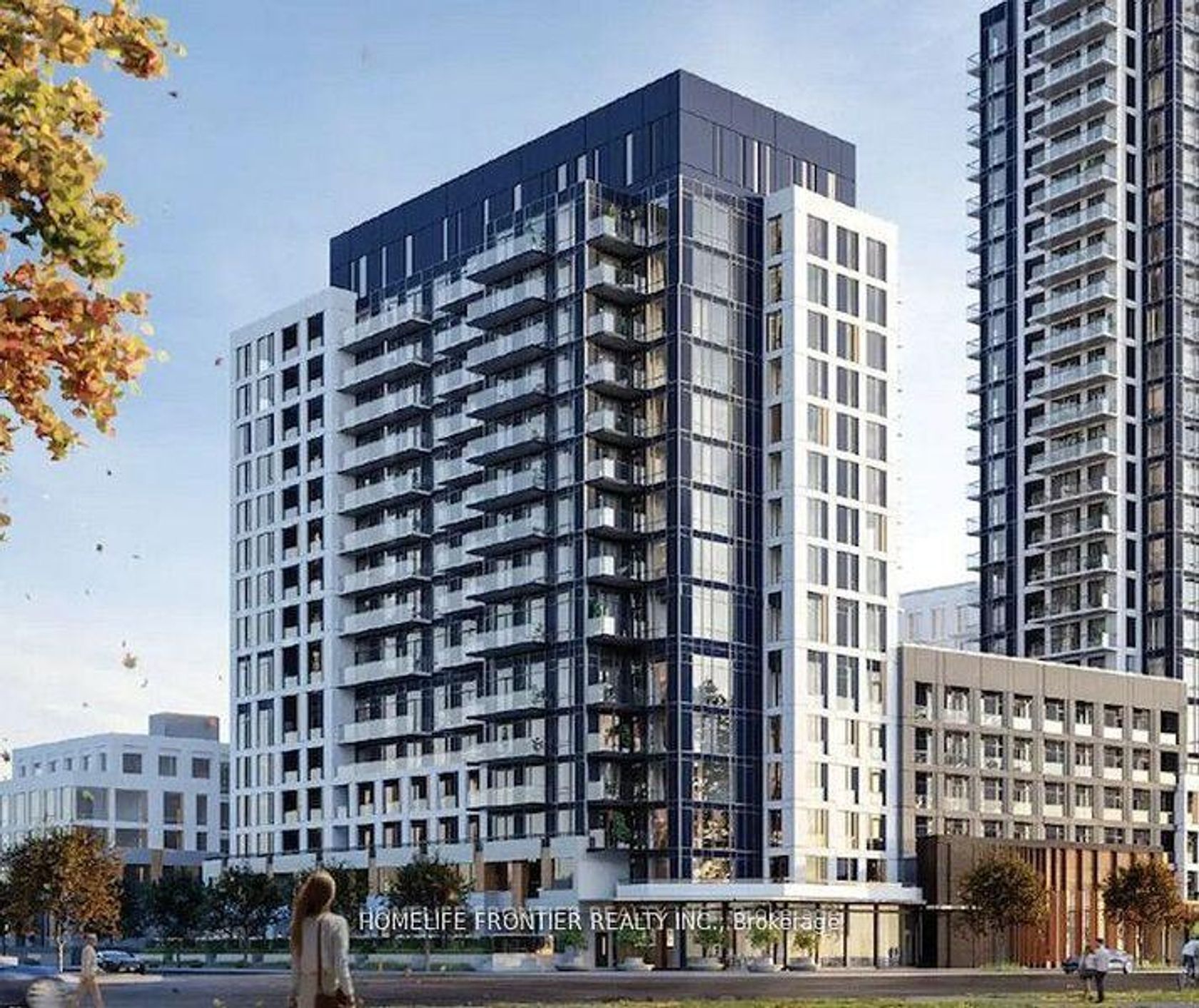 2310 - 7950 Bathurst Street, Beverley Glen, Vaughan by Loree Meneguzzi Real Estate 2310 - 7950 Bathurst Street, Beverley Glen, Vaughan