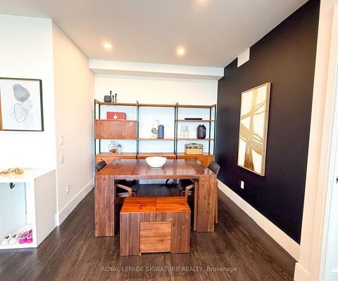 Photo 8 at 2607 - 181 Wynford Drive, Don Mills, Toronto