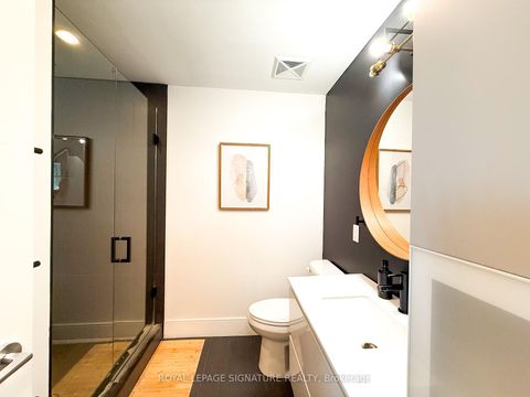 Photo 9 at 2607 - 181 Wynford Drive, Don Mills, Toronto