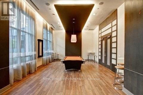 Photo 18 at 2607 - 181 Wynford Drive, Don Mills, Toronto