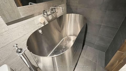 Photo 13 at 111 Woodbine Avenue, The Beaches, Toronto