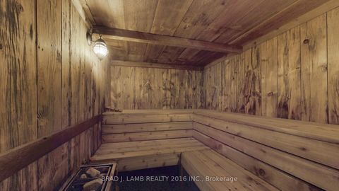 Photo 16 at 111 Woodbine Avenue, The Beaches, Toronto