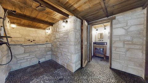 Photo 17 at 111 Woodbine Avenue, The Beaches, Toronto