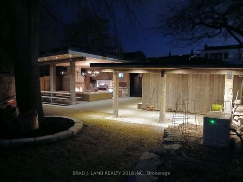 Photo 22 at 111 Woodbine Avenue, The Beaches, Toronto