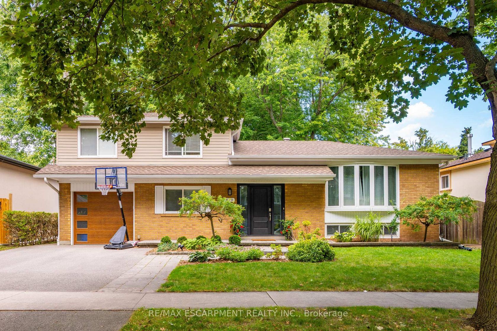 479 Pinedale Avenue, Appleby, Burlington 