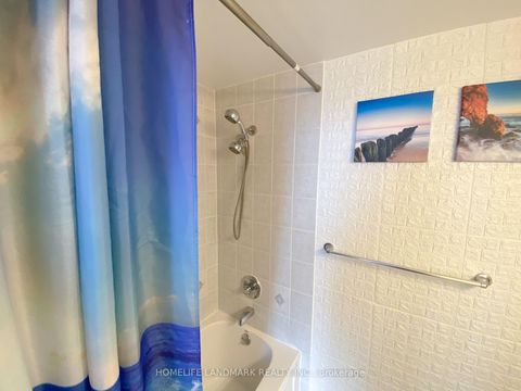 Photo 39 at 1802 - 3939 Duke Of York Boulevard, City Centre, Mississauga