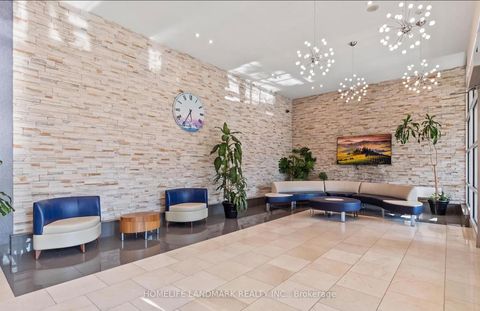 Photo 44 at 1802 - 3939 Duke Of York Boulevard, City Centre, Mississauga