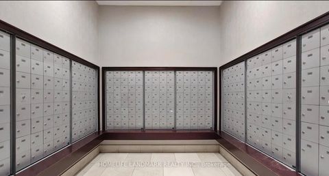 Photo 47 at 1802 - 3939 Duke Of York Boulevard, City Centre, Mississauga