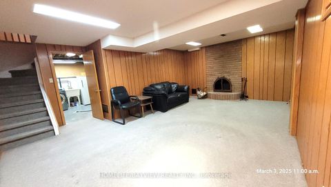 Photo 32 at 87 Moorehouse Drive, Milliken, Toronto