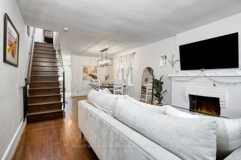 Photo 0 at 554 Balliol Street, Mount Pleasant East, Toronto