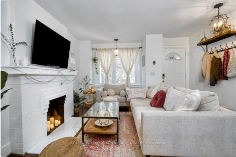 Photo 9 at 554 Balliol Street, Mount Pleasant East, Toronto