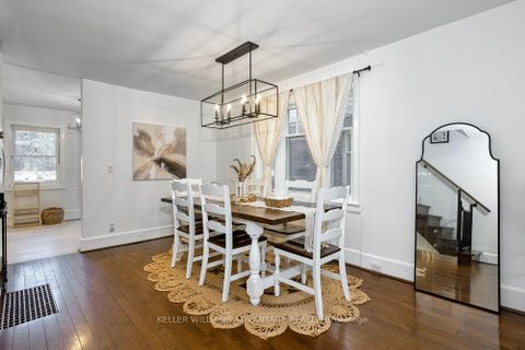 Photo 13 at 554 Balliol Street, Mount Pleasant East, Toronto