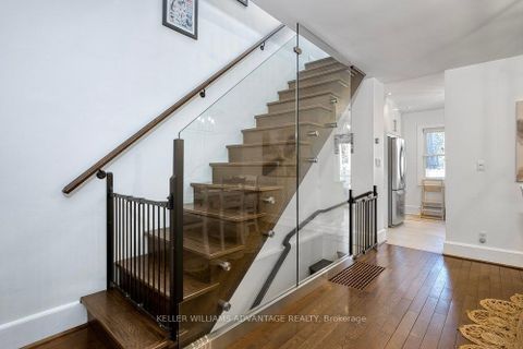 Photo 14 at 554 Balliol Street, Mount Pleasant East, Toronto