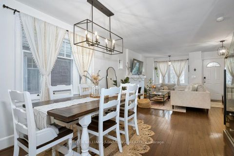 Photo 15 at 554 Balliol Street, Mount Pleasant East, Toronto