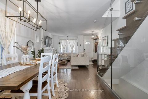 Photo 16 at 554 Balliol Street, Mount Pleasant East, Toronto