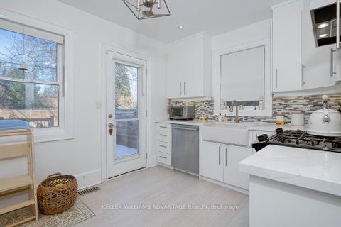 Photo 18 at 554 Balliol Street, Mount Pleasant East, Toronto