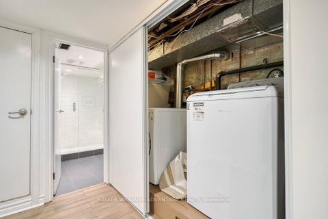 Photo 26 at 554 Balliol Street, Mount Pleasant East, Toronto