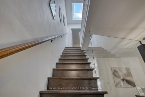 Photo 29 at 554 Balliol Street, Mount Pleasant East, Toronto