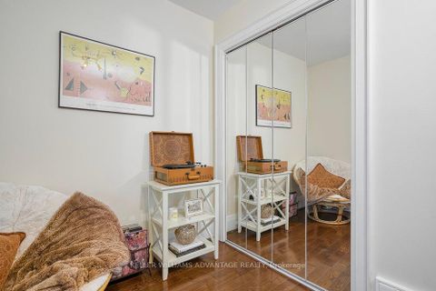 Photo 31 at 554 Balliol Street, Mount Pleasant East, Toronto