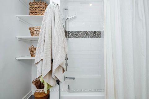 Photo 36 at 554 Balliol Street, Mount Pleasant East, Toronto