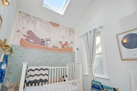 Photo 38 at 554 Balliol Street, Mount Pleasant East, Toronto