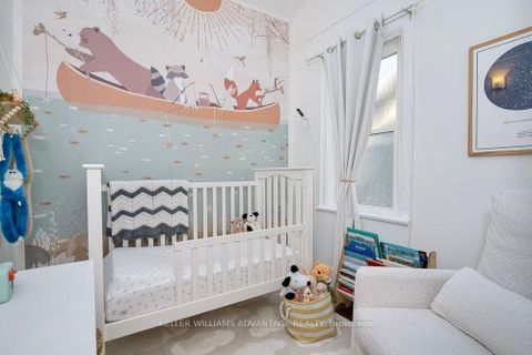 Photo 39 at 554 Balliol Street, Mount Pleasant East, Toronto