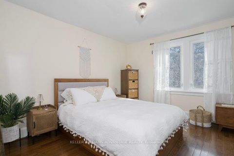 Photo 41 at 554 Balliol Street, Mount Pleasant East, Toronto