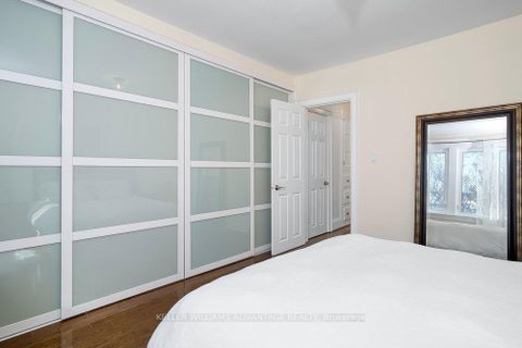 Photo 43 at 554 Balliol Street, Mount Pleasant East, Toronto