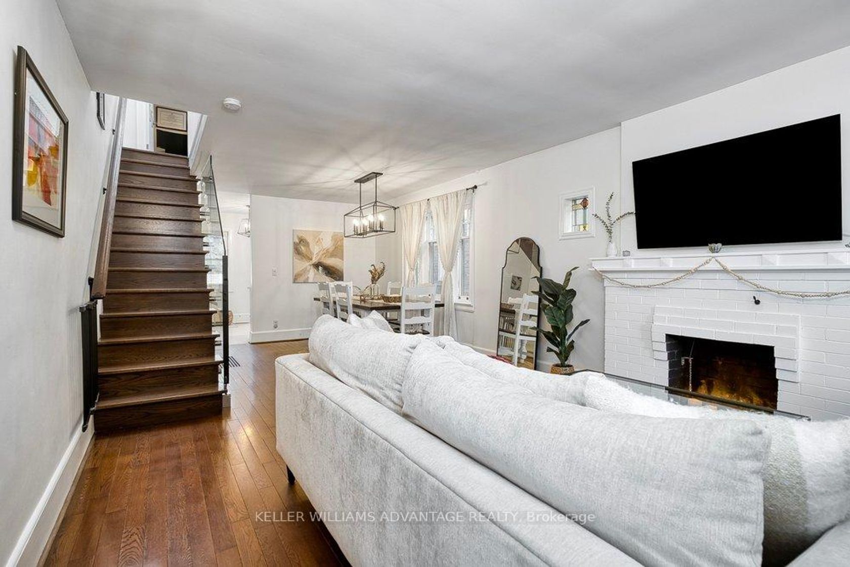 554 Balliol Street, Mount Pleasant East, Toronto 