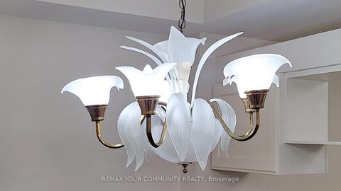 Photo 9 at 520 - 281 Woodbridge Avenue, West Woodbridge, Vaughan