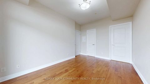 Photo 13 at 520 - 281 Woodbridge Avenue, West Woodbridge, Vaughan